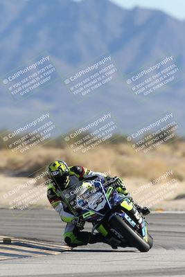 media/Dec-05-2025-CVMA Friday Practice (Fri) [[303bad9a84]]/1-Racer 1/Session 4 (Turn 16)/